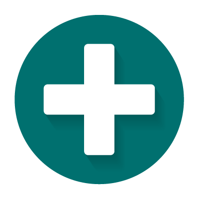 Icône ordre des chimistes du Québec - Plus